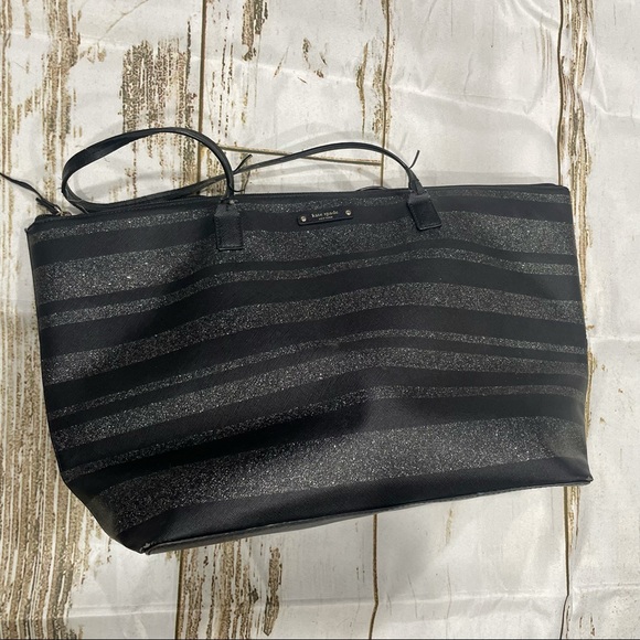 Kate Spade New York Tote Bag - Picture 3 of 10